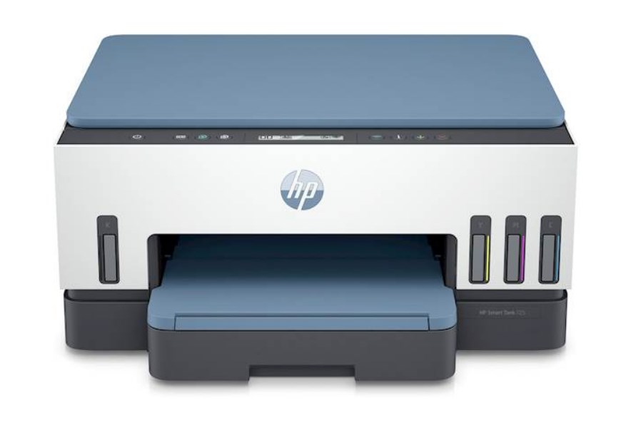 free download dell 725 printer driver