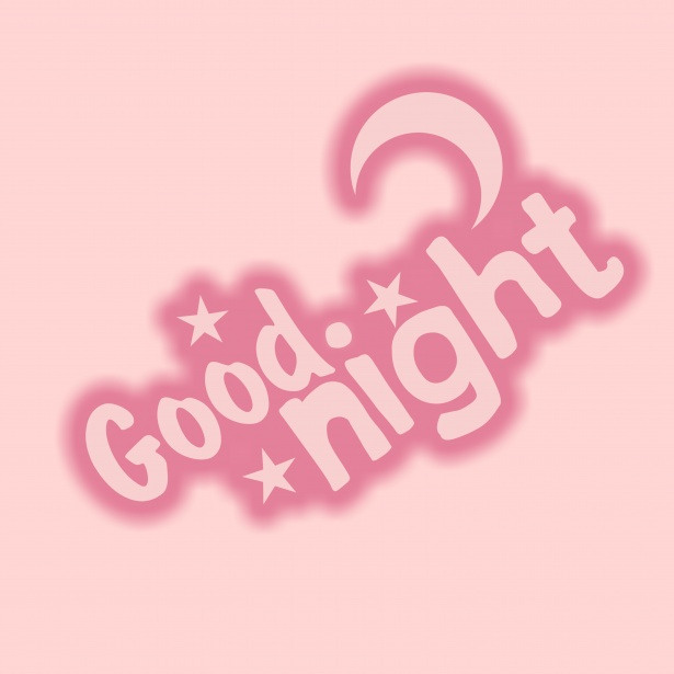 Good-night-images-with-love-good-night-images-love Good night images love, whatsapp good night images, download good night hd love images