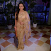 Saath Nibhaana Saathiya 2 Written Update 08th March 2021: Gehna returns home
