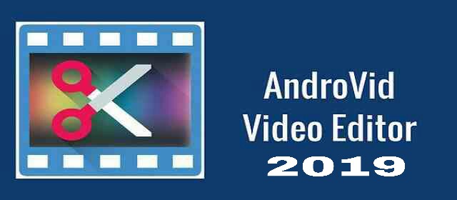 تحميل أفضل 5 برامج لعمل مونتاج احترافي على الجوال 2019 تحميل أفضل 5 برامج لعمل مونتاج احترافي على الجوال 2019