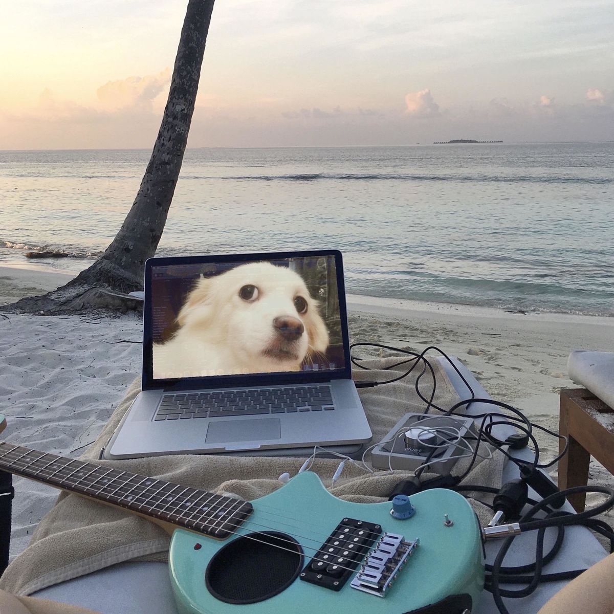 24hours – Day By Day – Single