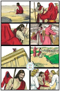 https://www.biblefunforkids.com/2014/07/temptation-of-jesus.html