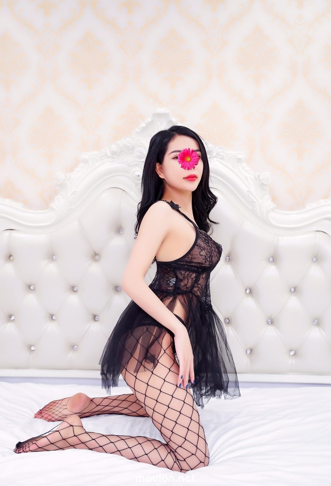 MauLon.Net - Ảnh sex Muốn tìm vợ ngon hãy gọi ngay cho tôi