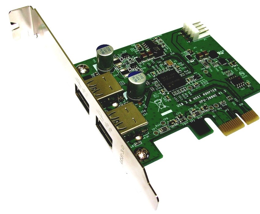 Expansion Slots Video Cards Situs Judi Expansion Slots Video Cards