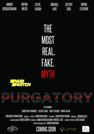 Purgatory
