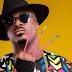 Nigerian singer, Jaywon loses father