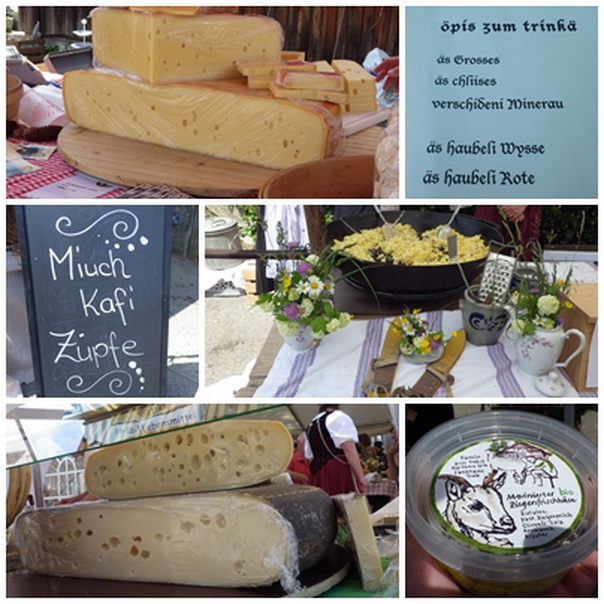 Schloss Landshut Junglekey Ch Bilder