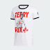 Limited-Edition Terry Fox 40th Anniversary Collection - @adidasCA #TerryFox #MarathonOfHope