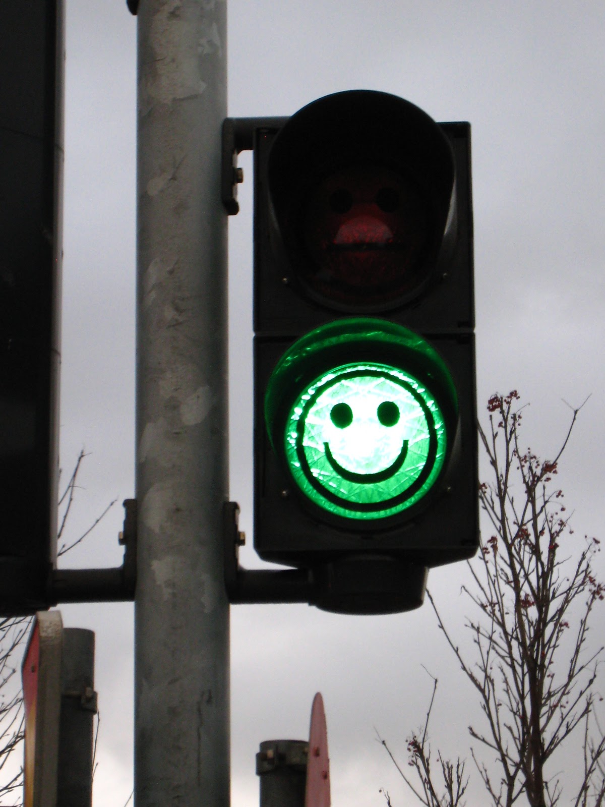 Светофоры всегда зеленые. Зеленый светофор. Зеленый свет. Зеленый свет светофора. Светофор для пешеходов.