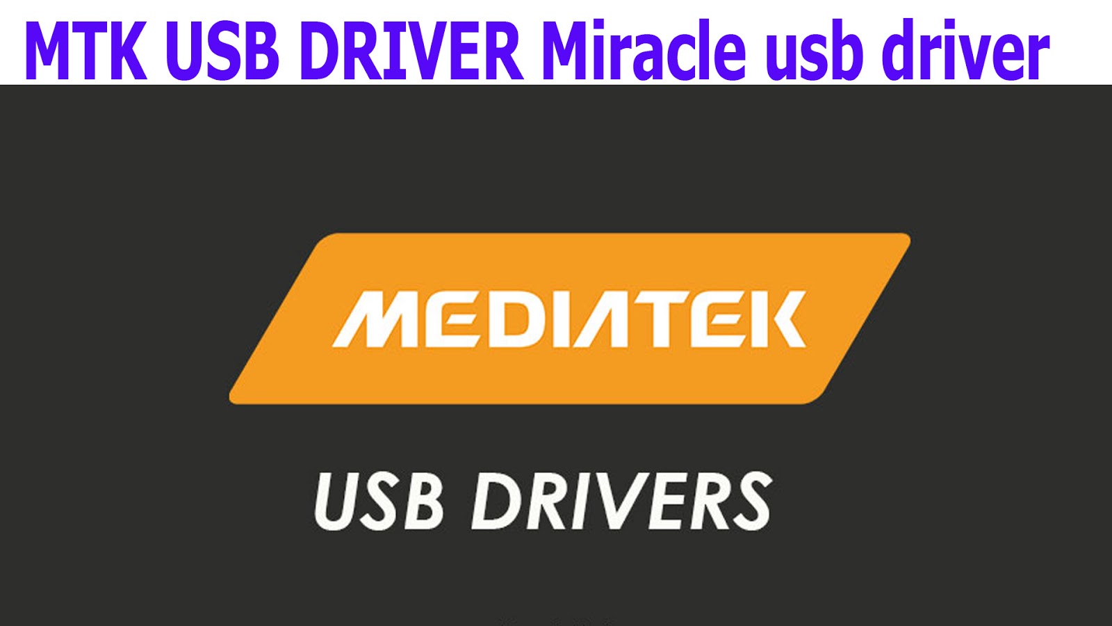 mtk drivers 4pda forum mtk drivers 4pda forum