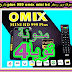احدث سوفت وير رسيفر omix mini hd 999 plus بتاريخ اليوم احدث سوفت وير رسيفر omix mini hd 999 plus بتاريخ اليوم