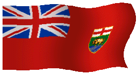 manitoba2.gif