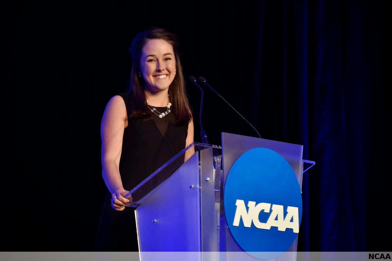 JIM SMALL'S NOTRE DAME GO IRISH BLOG A NOTRE