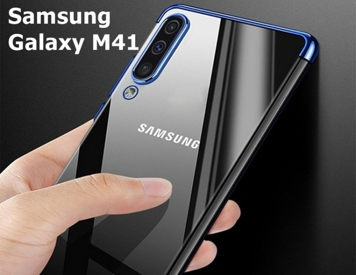 Samsung's powerful battery phone, the camera will be launched soon