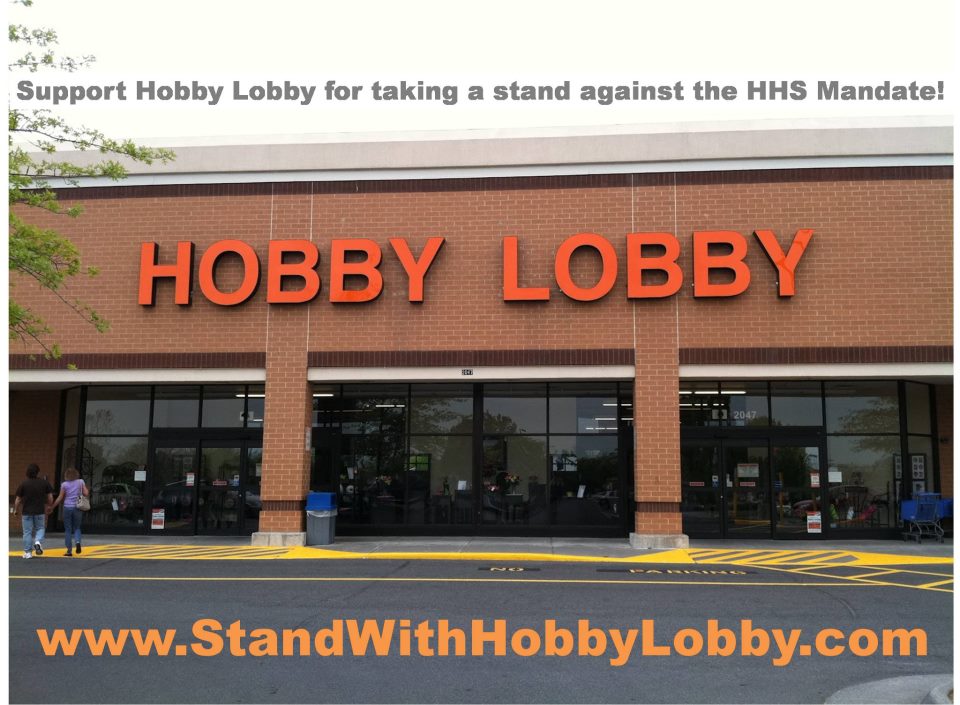 Quirky Vistas: Hobby Lobby Shopping Day Quirky Vistas: Hobby Lobby Shopping Day on Hobby Lobby Online Shopping id=53620