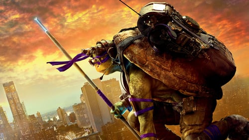 Ninja Turtles 2 Film Complet Vf Streaming [HD] Ninja Turtles 2 2016 Film Complet Download - Film Francais