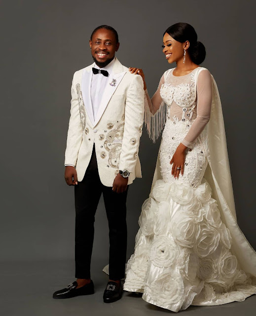 Check out the Photos of Trikkytee Pre-wedding Photoshoot