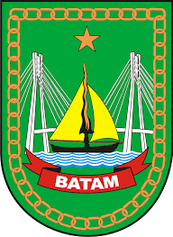 Lambang Kota Batam