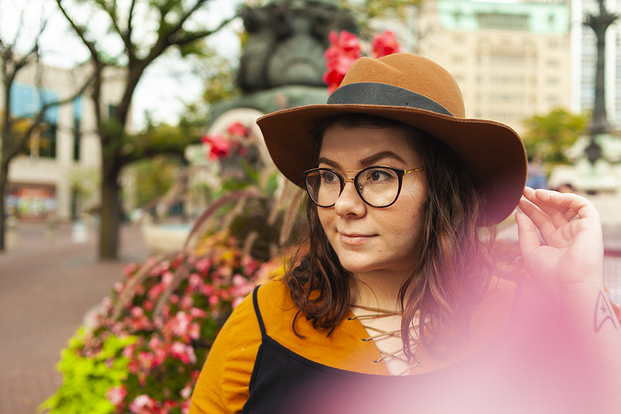 I miss you гифки. Miss you сигма. I miss you baby. открытка i miss you very much. I miss my hometown.