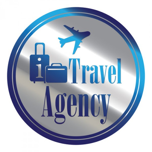 travel agency for us