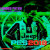 PES 2018 PS3 Rafha Games Patch