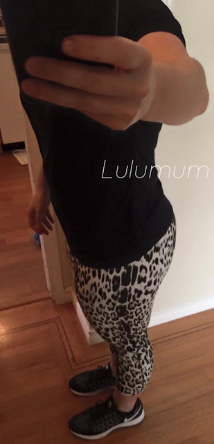 Varley Leggings Varley Leggings