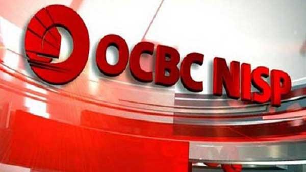 Alamat Nomor Telepon Bank Ocbc Nisp Denpasar