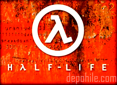 Half Life Marsingo default Aim CFG İndir 2020 + Kullanım