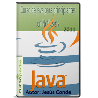 curso de java para principiantes 2011