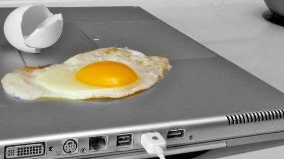 Cara Mudah Mengatasi Dan Mengusir Laptop Kemasukan Semut Infoteknikindustri Com Cara Mudah Mengatasi Dan Mengusir Laptop Kemasukan Semut Infoteknikindustri Com