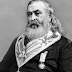 O PLANO DEMONÍACO DE ALBERT PIKE - SUPER MAÇOM - PARA A IMPLEMENTAÇÃO DA NOVA ORDEM MUNDIAL