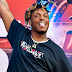 Juice WRLD's 'Lucid Dreams' Is The Subject Of A $15 Million Lawsuit