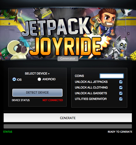 Log In to GameFAQs