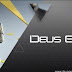 Deus Ex GO Puzzle Challenge Apk Download