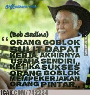 gambar lucu dan unik - kanalmu gambar lucu dan unik - kanalmu