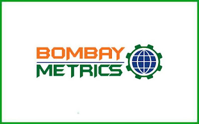 Bombay Metrics Supply Chain