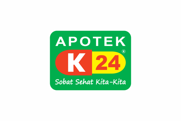 Lowongan Kerja Pt K 24 Indonesia Terbaru 2021
