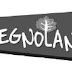 EUIPO Fourth Board of Appeal says that “LEGNOLAND” for Class 28 goods is confusingly similar to “LEGO” and “LEGOLAND”