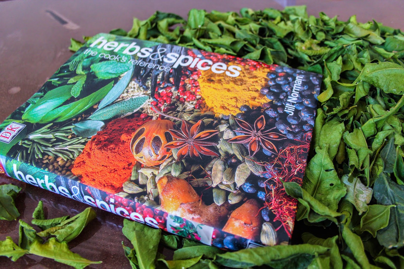 Chasing Santa Fe SAVORY SPICE SHOP SANTA FE