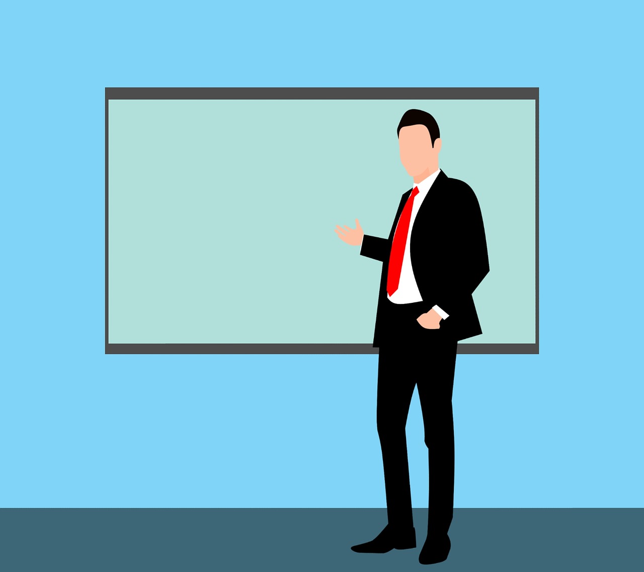 This is a images Online Class Online Class
