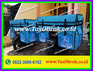 Penjual Pabrik Box Fiberglass Motor Lamongan, Pabrik Box Motor Fiberglass Lamongan, Pabrik Box Fiberglass Delivery Lamongan - 0822-3006-6162