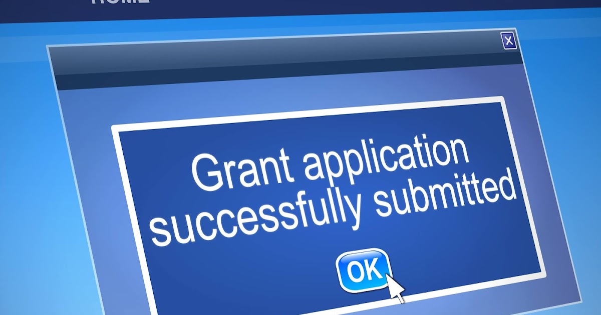 Montgomery County Updates Community Services Grants Available to