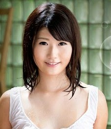 Japan kawaii girls 海野空詩 Unno Lala