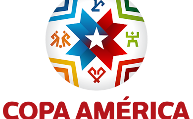 Copa América 2015