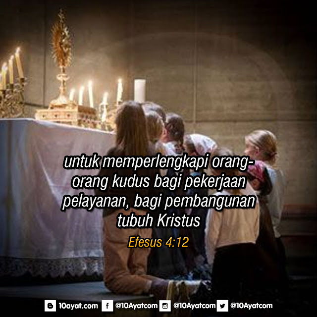 Efesus%2B4 12