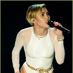 Miley Cyrus - Galería 3 Foto 2