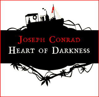 Setting of the Novel Heart of Darkness