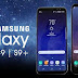 The New Upcoming Samsung Galaxy S9 & S9 Plus Reviews