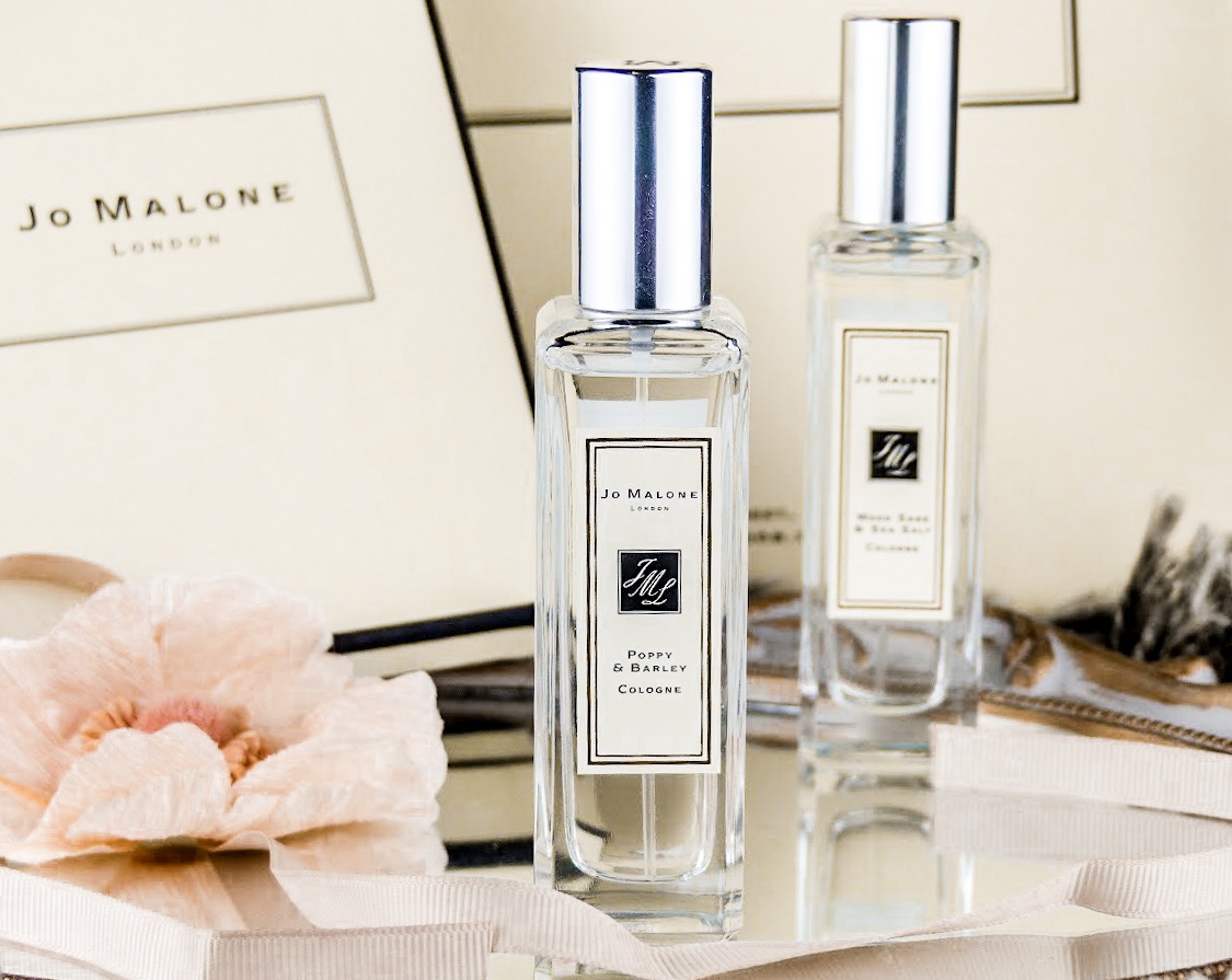 Джо малон духи поппи барлей. Jo malone poppy. Jo malone poppy. Poppy barley от jo malone. Джо малон poppy barley.
