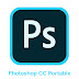  Tải Photoshop CC 2020 Portable cho PC bản rút gọn không cần cài đặt
